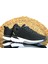 Konfores 1208 Anatomik Taban Sneakers Ayakkabı NKT01208 SIYAH Beyaz 41 2