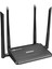 EWR-N500 300MBPS Wısp Repeater+Access Point+Bridge Kablosuz Router 1