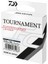 Tournament Fc Leader Misina 1