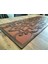 Suni Deri Runner 100X40 Bronz 1