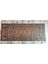 Suni Deri Runner 100X40 Bronz 2