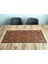 Suni Deri Runner 100X40 Bronz 3