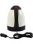 Kettle Elektrikli Su Isıtıcısı Taşınabilir 1000ML Isıtıcı Araba 304 Paslanmaz Çelik (Yurt Dışından) 3