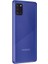 Yenilenmiş Samsung Galaxy A31 128 GB (12 Ay Garantili) - B Grade 2
