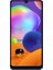 Yenilenmiş Samsung Galaxy A31 128 GB (12 Ay Garantili) - B Grade 1