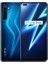 İkinci El Realme 6 Pro 128 GB (12 Ay Garantili) 1
