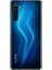 İkinci El Realme 6 Pro 128 GB (12 Ay Garantili) 3