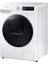 WD10T654DBE1AH 10.5 Kg/6 Kg 1400 devir Kurutmalı Çamaşır Makinesi, AddWash Kapak, Eco Bubble 3