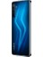 İkinci El Realme 6 Pro 128 GB (12 Ay Garantili) 4