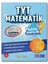 Tyt Matematik Nasıl Yapılır Bana Yeter Yayınları 1