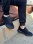 Sneaker 1