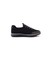 Sneaker 2