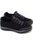 Sneaker 5