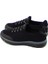 Sneaker 6
