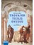 Troyanın Yıkılış Öyküsü - Didem Demiralp 1