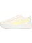 Skye Pınk/yellow Sneakers/shoes 374764-09 1