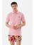 Deniz Şort All Over Cepli Mayo Short Erkek Mayo Short JFSSSWL25TRIPPY 1