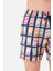 Deniz Şort All Over Cepli Mayo Short Erkek Mayo Short JFSSSWL26CANDY 3