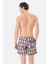Deniz Şort All Over Cepli Mayo Short Erkek Mayo Short JFSSSWL26CANDY 4