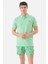 Deniz Şort All Over Cepli Mayo Short Erkek Mayo Short JFSSSWL16FBULLDOG 1