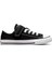 Chuck Taylor All Star 1V Easy-On 1