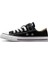 Chuck Taylor All Star 1V Easy-On 2