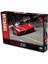 Ks Puzzle 11328 Super Cars 200 Parça Puzzle 1