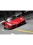 Ks Puzzle 11328 Super Cars 200 Parça Puzzle 2