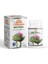 Milk Thistle Takviye Edici Gıda 30 Tablet 1