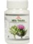 Milk Thistle Takviye Edici Gıda 30 Tablet 2