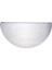 47 cm 3 mm Paslanmaz Hotplate (47 cm Küre Mangallarla Uyumludur) 1