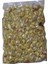 Izgara (Grill) Zeytin 500GR 1