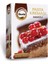 Kakaolu Pasta Kreması 160 gr 1