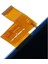 Creality Halot One Touch Screen 1