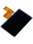 Creality Halot One Touch Screen 2