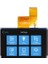 Creality Halot One Touch Screen 3