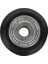 Pulley Assembly Pulley Kit 3pcs / Set 1