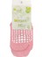 Points Sneakers Bebek Çorap 68392 1