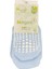 Points Sneakers Bebek Çorap 68392 1