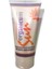 Sunscreen Face And Body Anti-Spot Anti-Wrinkle Spf 50+ 100 Ml. 1