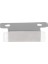 Creality 4-Pack Hotbed Platform Clamp 2