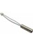 Creality Cr-6 Se Heating Tube 1