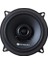 Ed 132CX 13CM Hoparlör 1