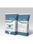 Aumın Vital 25 kg - Ruminant Için-Vitamin+Mineral+Aminoasit+Toksin Bağlayıcı+Maya+Ph Tamponlayıcı 1
