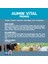 Aumın Vital 25 kg - Ruminant Için-Vitamin+Mineral+Aminoasit+Toksin Bağlayıcı+Maya+Ph Tamponlayıcı 3