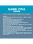 Aumın Vital 25 kg - Ruminant Için-Vitamin+Mineral+Aminoasit+Toksin Bağlayıcı+Maya+Ph Tamponlayıcı 4