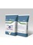 Aumın Plus 25 Kg-Ruminant Için-Vitamin+Mineral+Aminoasit+Toksin Bağlayıcı+Maya+Ph Tamponlayıcı 1