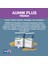 Aumın Plus 25 Kg-Ruminant Için-Vitamin+Mineral+Aminoasit+Toksin Bağlayıcı+Maya+Ph Tamponlayıcı 2