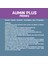 Aumın Plus 25 Kg-Ruminant Için-Vitamin+Mineral+Aminoasit+Toksin Bağlayıcı+Maya+Ph Tamponlayıcı 3