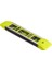 Torpido Su Terazisi 230 mm RLT23CM 1
